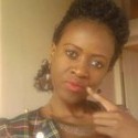 Black Barbie4 From Pretoria, Gauteng