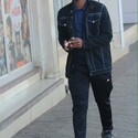 Kwena Middelburg (MP)