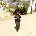 Hlelo Gallery Photo 1
