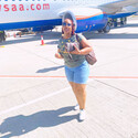 Hlelo Gallery Photo 2