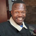 Tyson From Soshanguve, Gauteng