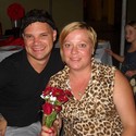 blondie34 Gallery Photo 2