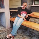 JayBoii04 From Cape Town, Western Cape