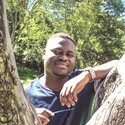 Mashudu Gallery Photo 4