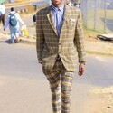 Menzi385 Tembisa
