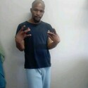 Nkomo From Taung, North West