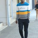 Kwena Gallery Photo 1