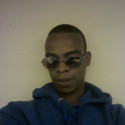 Stuta From Pretoria, Gauteng