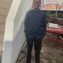 Joel101 Gallery Photo 1