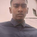 Joel101 From Durban, Kwazulu-Natal