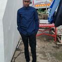 Joel101 Gallery Photo 2