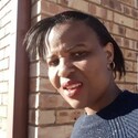 mafatshe09 From Brits, North West