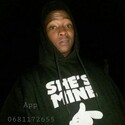 Terrence148 Gallery Photo 1