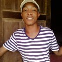 Terrence148 Gallery Photo 2