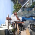 Terrence148 Gallery Photo 3