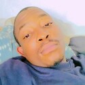 Terrence148 From Polokwane, Limpopo