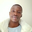 Patson From Cape Town, Western Cape
