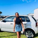 sandi316 From Port Elizabeth, Eastern Cape