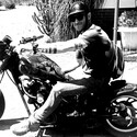 CJ86 Gallery Photo 2