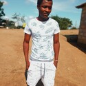 Siphesihle From Eshowe, Kwazulu-Natal