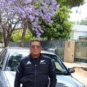 Hillas007 Gallery Photo 1