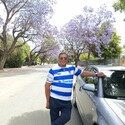 Hillas007 Gallery Photo 4
