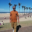 Mr Lonely Gallery Photo 4