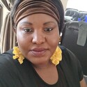Chazlie Pretoria
