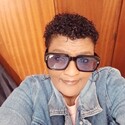 Lulugirl@58 Gordons Bay