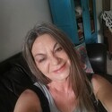 Willa From Velddrif, Western Cape