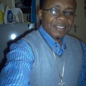 imofonsang From Johannesburg, Gauteng
