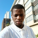 Sihleh209 From Durban, Kwazulu-Natal
