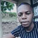 Asanda142 From Amanzimtoti, Kwazulu-Natal