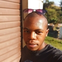 Asanda142 Gallery Photo 1