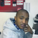 mojow From Soweto, Gauteng