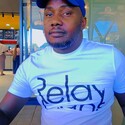 Mlindos KwaMhlanga