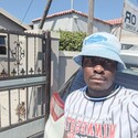 Wax on From Cape Town, Western Cape