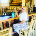 Bby gal From Mafikeng, North West