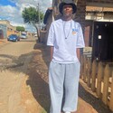 Tebalelo magwai Tembisa