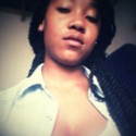 datGalBree From Pretoria, Gauteng