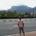 Lindela Gallery Photo 1