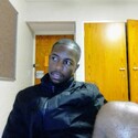 Lindela Gallery Photo 2
