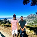 Lindela Gallery Photo 5