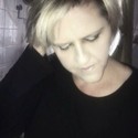 Sally34 From Kempton Park, Gauteng