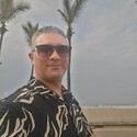 Mr Lonely Gallery Photo 5