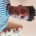 Godfrey From Bethlehem, Free State
