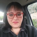 Jessie From Cape Town, Western Cape