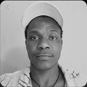 Wakhe From Durban, Kwazulu-Natal