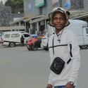 Wakhe Gallery Photo 1