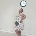 Mfino From Hazyview, Mpumalanga